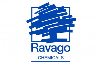 Lori Fragrances paplašina sadarbību ar Ravago Chemicals.